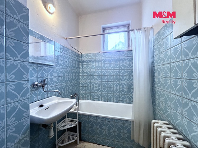 Будинок на продаж, 119 м² (12 з 30)