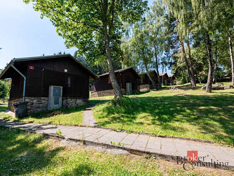 Prodej komerčního prostoru, 1 664 m² (24 z 50)