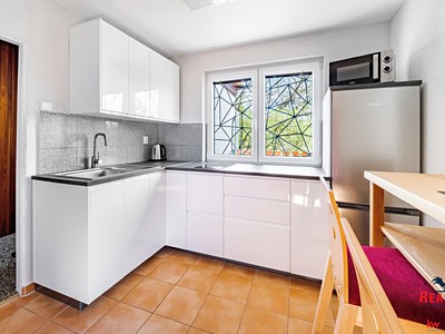 Haus zum Kauf, 62 m² (3 von 35)
