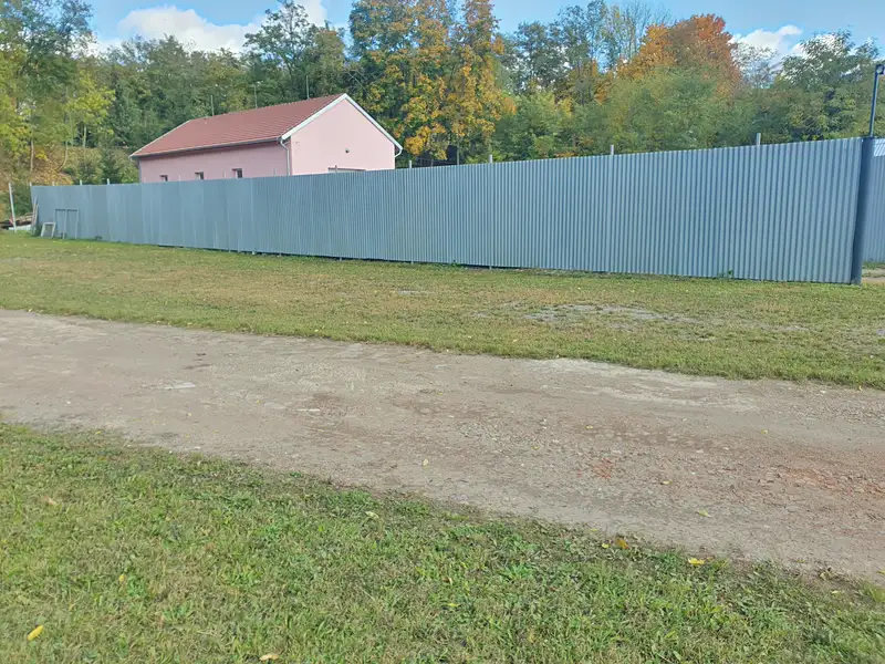 Pronájem komerčního pozemku 450 m², Bílovice nad Svitavou – náhled fotky 3