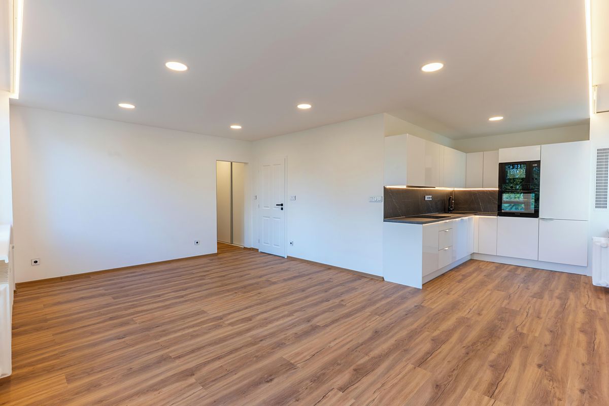 Prodej bytu 3+kk 69 m² – fotografie 2