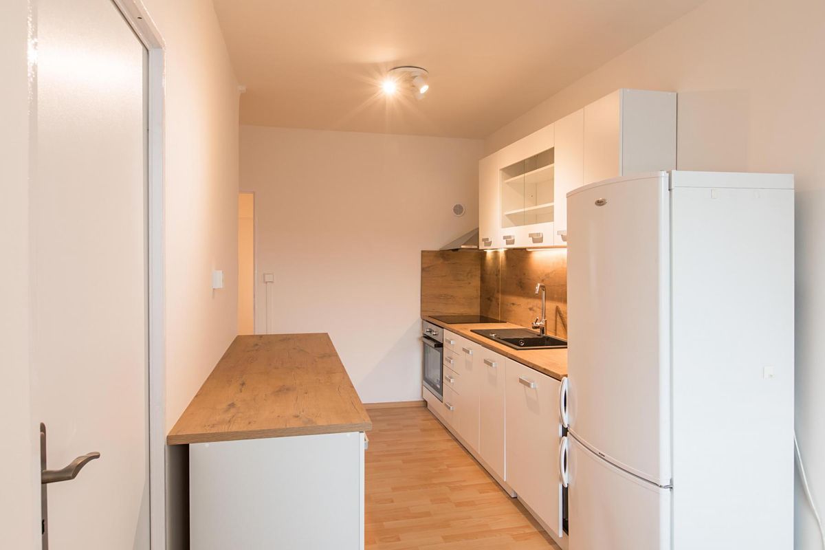 Prodej bytu 3+1 78 m² – fotografie 5