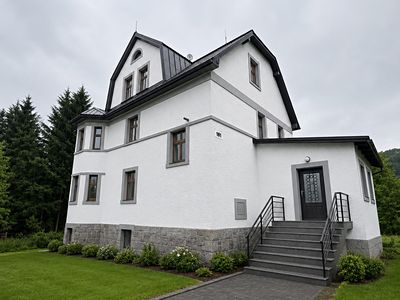 Prodej bytu 3+kk 70 m²
