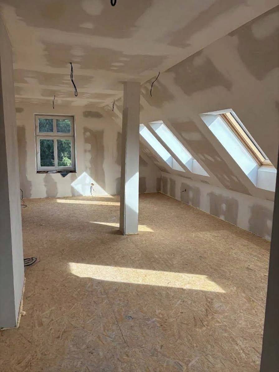 Prodej bytu 3+kk 70 m² – fotografie 2