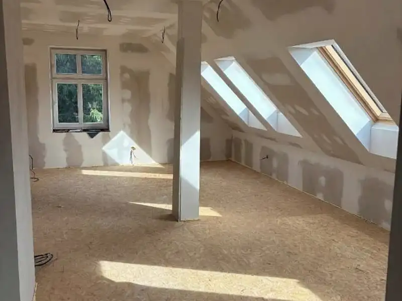 Prodej bytu 3+kk 70 m², Liberec – náhled fotky 2