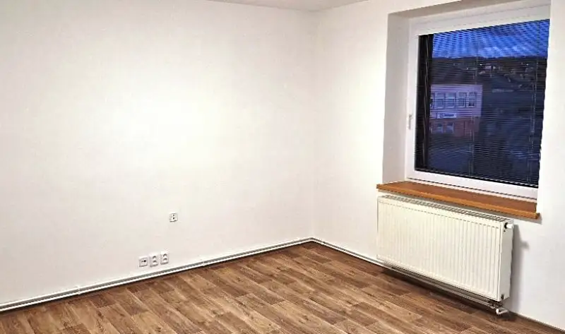 Pronájem bytu 1+1 49 m², Nový Jičín – náhled fotky 2
