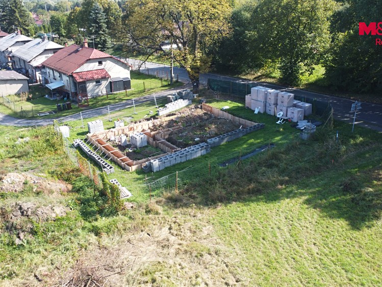 Haus zum Kauf, 121 m² (3 von 25)