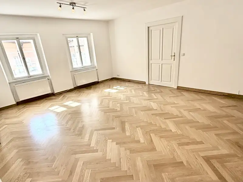 Pronájem bytu 3+kk 100 m², Praha – náhled fotky 3