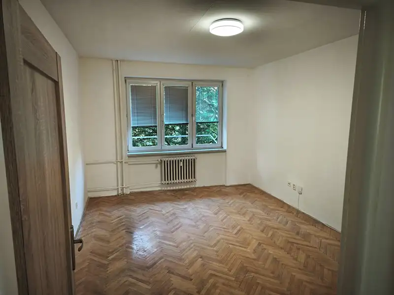 Prodej bytu 3+1 63 m², Ostrava – náhled fotky 1