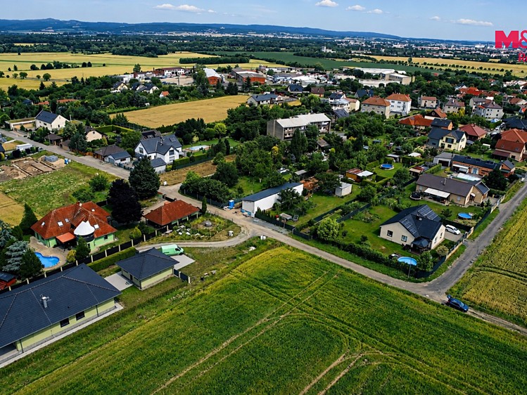 Prodej domu, 120 m² (14 z 19)
