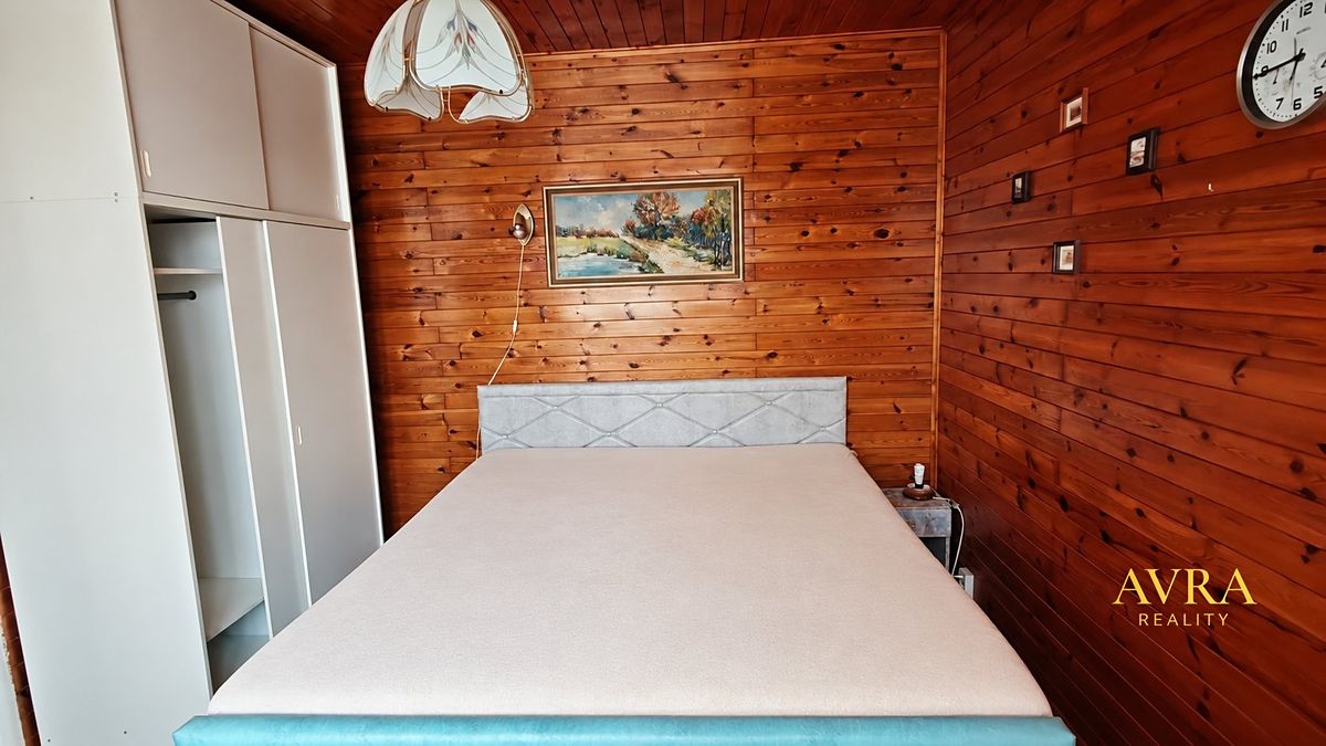 Pronájem bytu 3+1 65 m² – fotografie 4