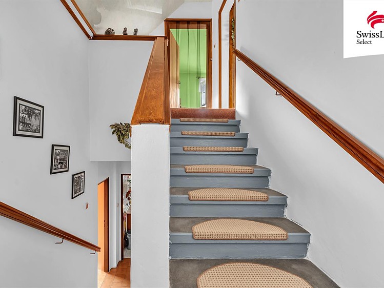 Haus zum Kauf, 180 m² (14 von 30)