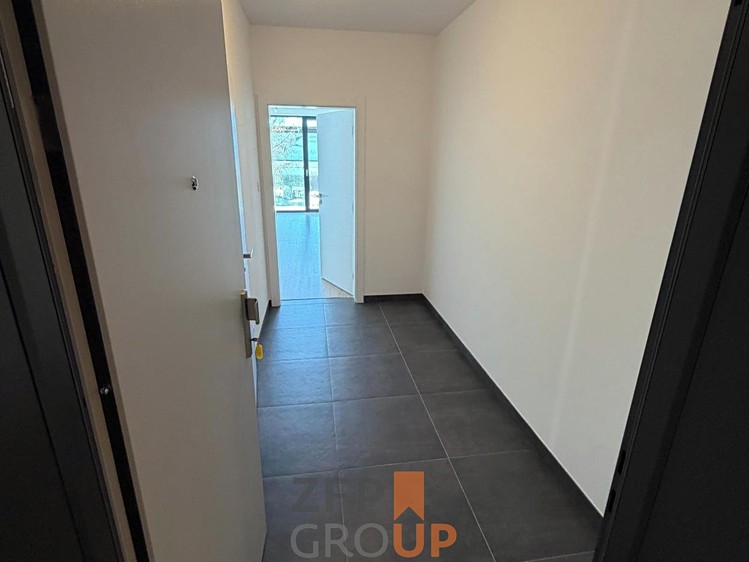 Квартира 1+kk на продаж, 37 м² (47 з 72)
