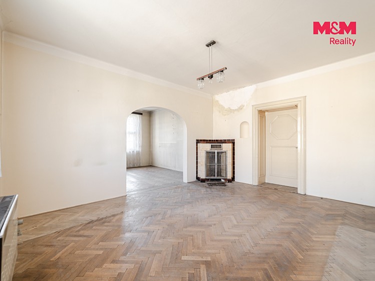Haus zum Kauf, 200 m² (14 von 20)