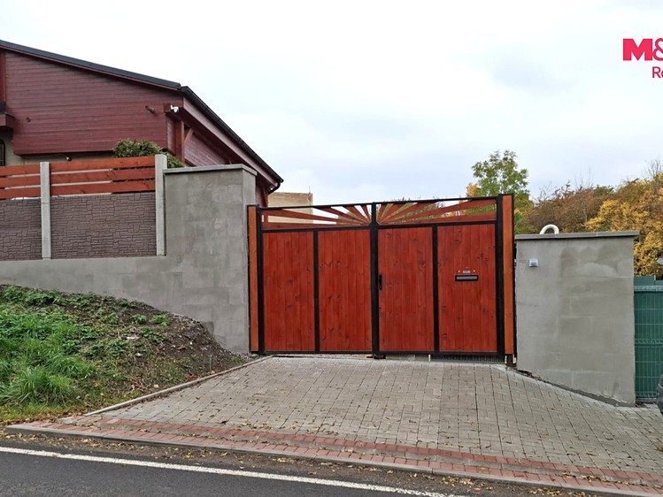 Haus zum Kauf, 62 m² (16 von 27)