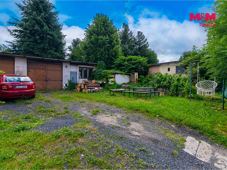 Будинок на продаж, 321 м² (6 з 30)