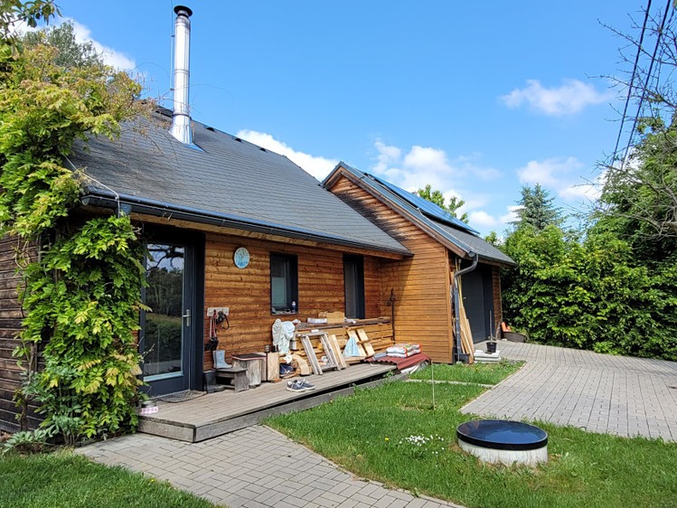 Haus zum Kauf, 100 m² (26 von 29)