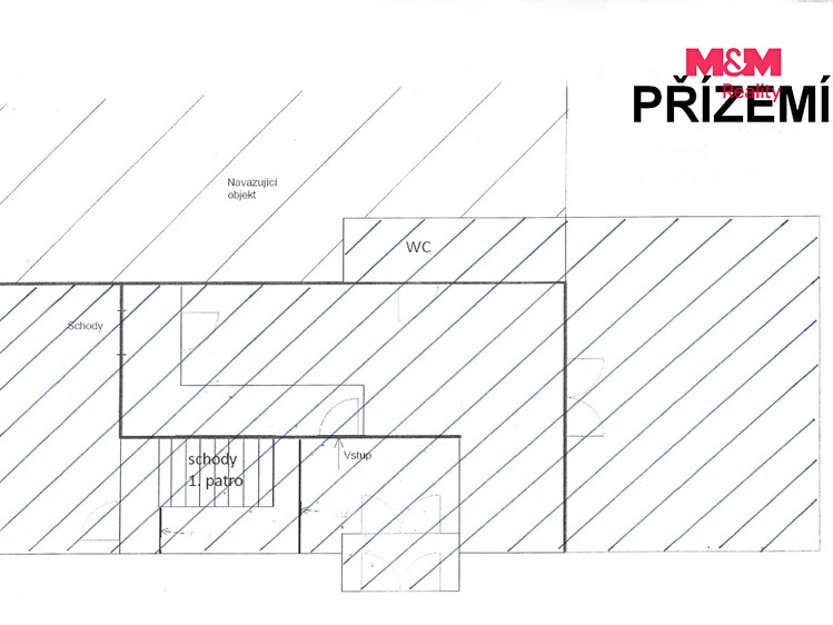 Gewerbefläche zur Miete, 450 m² (11 von 11)