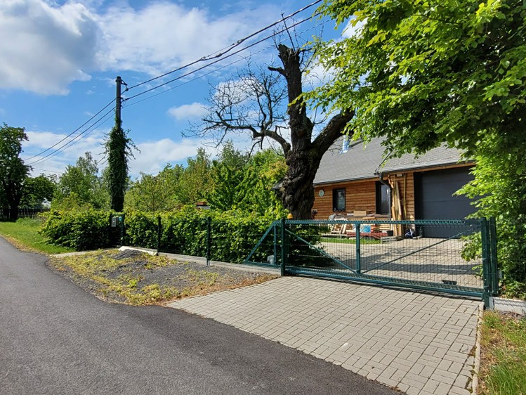 Haus zum Kauf, 100 m² (18 von 29)