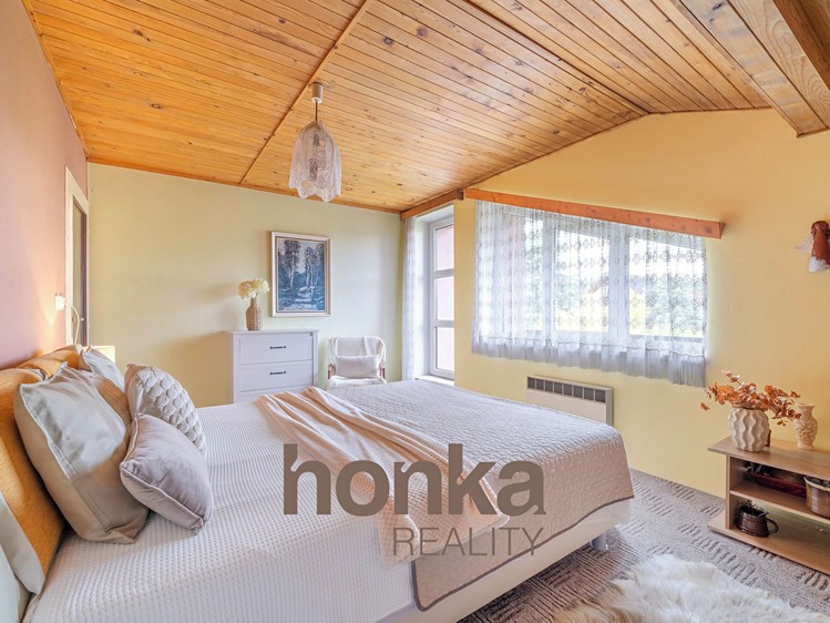 Prodej domu, 189 m² (17 z 32)