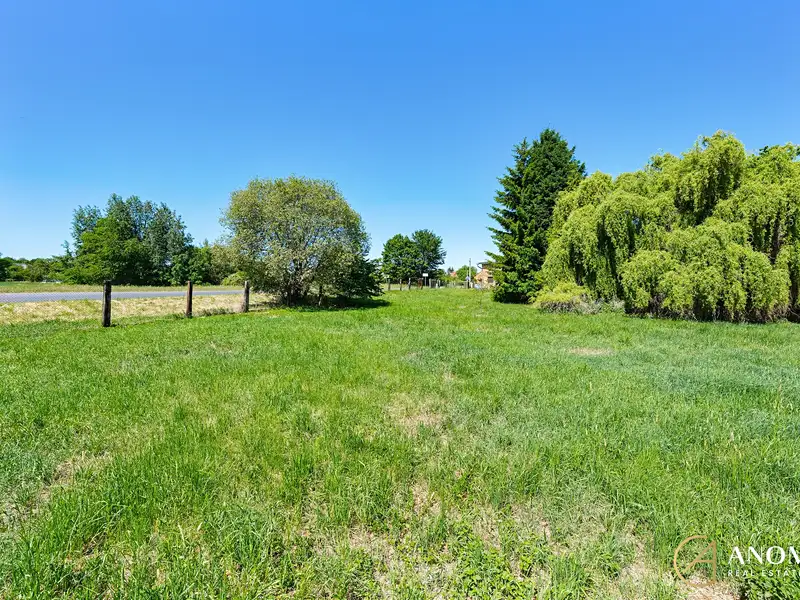 Prodej stavebního pozemku 989 m², Kotovice – náhled fotky 2