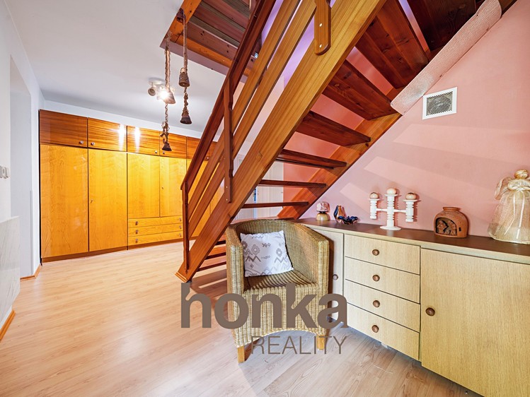 Prodej domu, 189 m² (21 z 32)