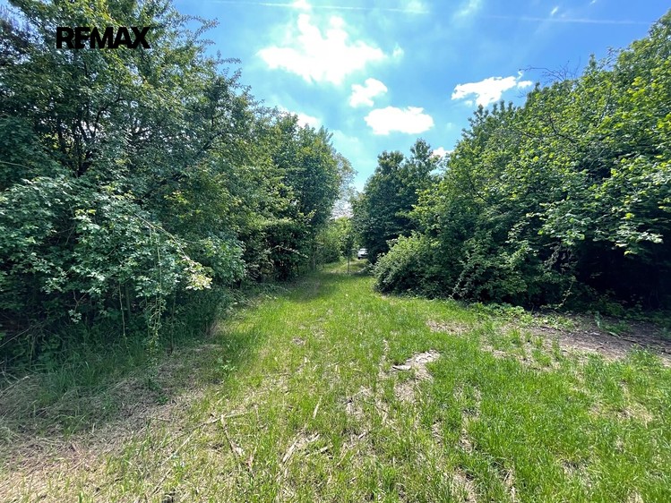 Grundstück zur Miete, 2.982 m² (4 von 23)