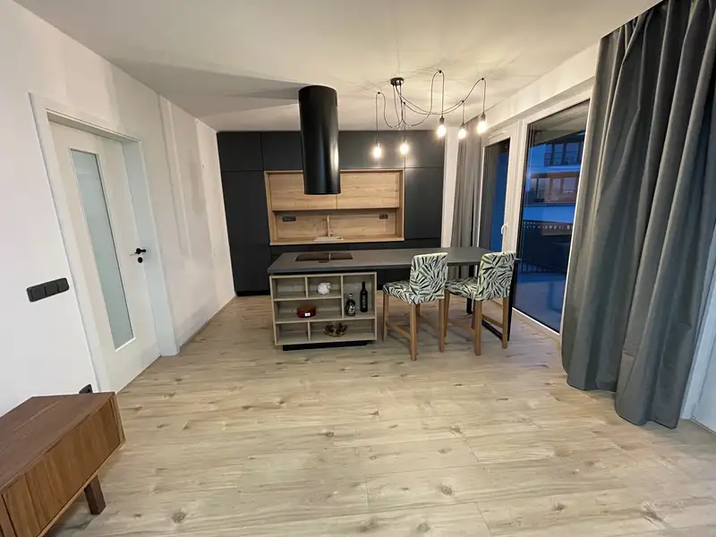 Pronájem bytu 2+kk 60 m², Plzeň – náhled fotky 3
