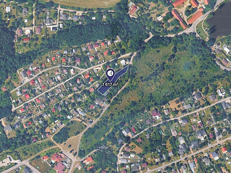 Prodej pozemku, 1 617 m² (12 z 14)