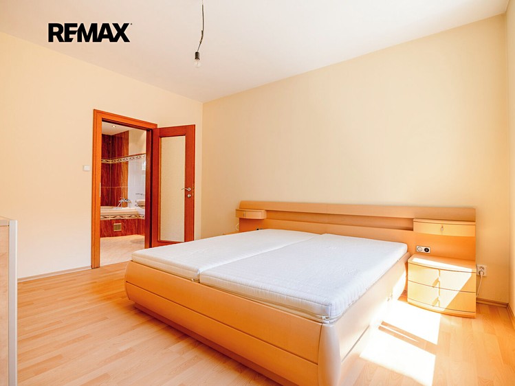 Prodej domu, 358 m² (18 z 25)