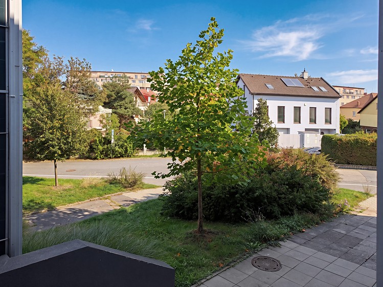Комерційне приміщення на продаж, 101 м² (9 з 22)