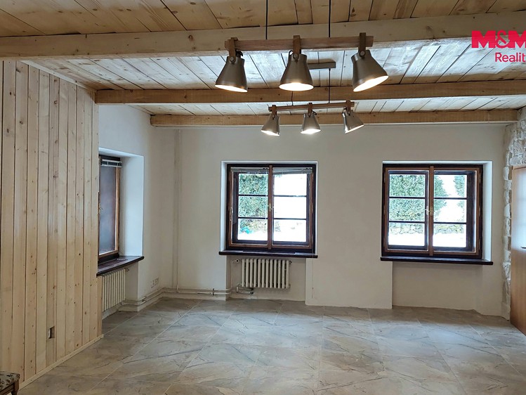 Prodej komerčního prostoru, 620 m² (7 z 30)