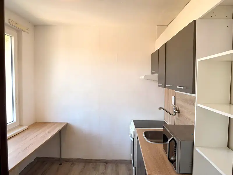 Prodej bytu 3+1 70 m², Březnice – náhled fotky 3