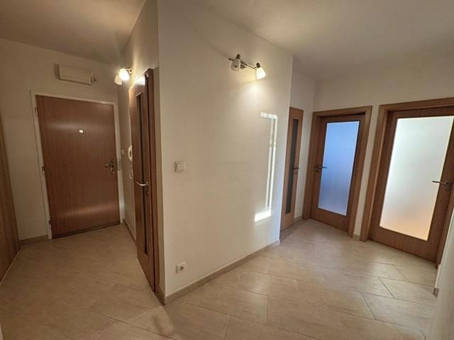 Pronájem bytu 3+1 62 m² – fotografie 4