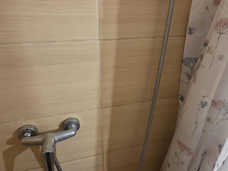 Квартира 1+kk на продаж, 39 м² (8 з 22)
