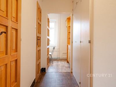 Квартира 3+1 в оренду, 74 м² (3 з 18)