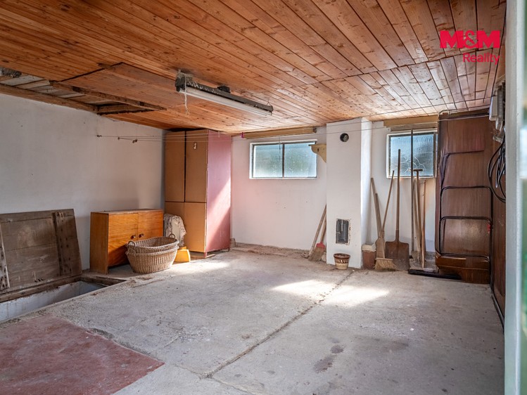 Prodej domu, 75 m² (16 z 29)