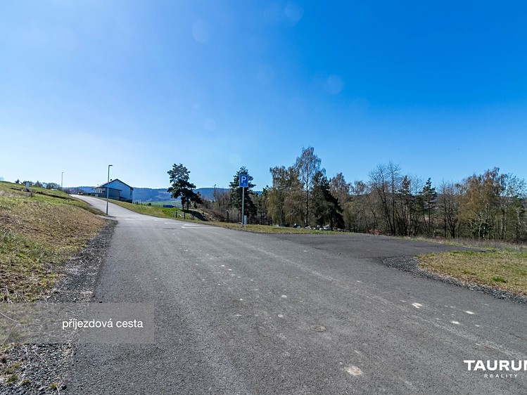 Prodej pozemku, 1 812 m² (20 z 23)