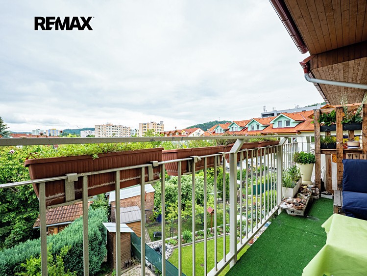 Квартира 5+1 на продаж, 115 м² (17 з 30)