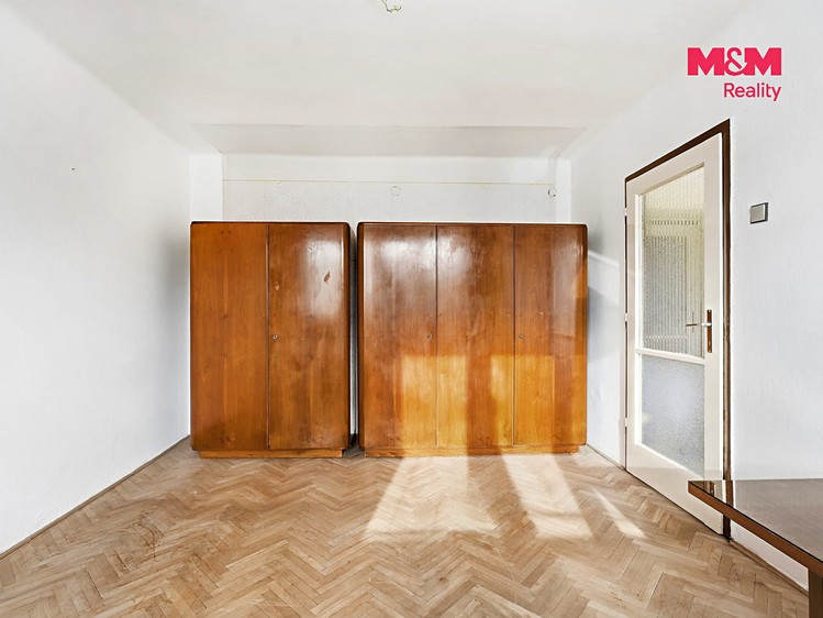 Квартира 2+1 на продаж, 55 м² (9 з 18)