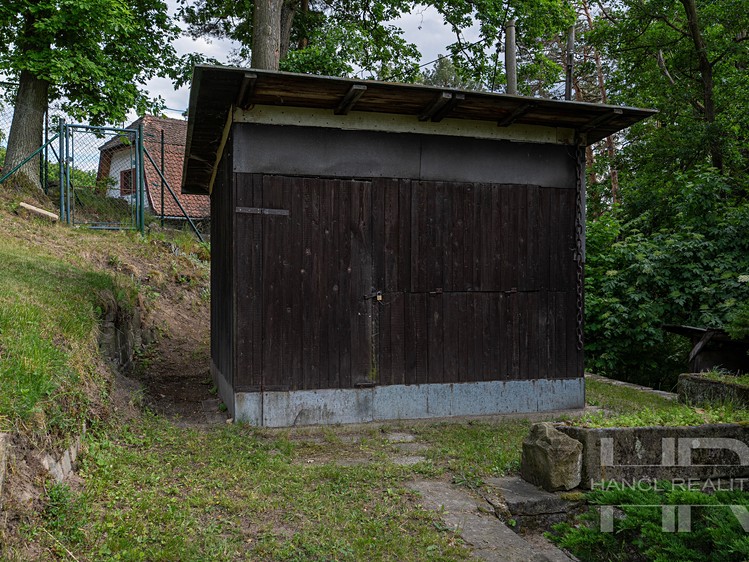 Ostatní