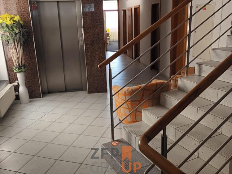 Gewerbefläche zum Kauf, 1.059 m² (6 von 12)
