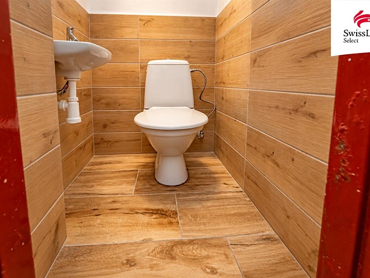 Будинок на продаж, 160 м² (8 з 23)
