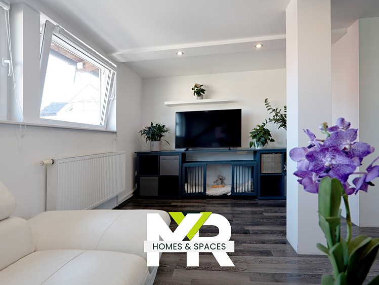 Prodej domu, 125 m² (5 z 30)