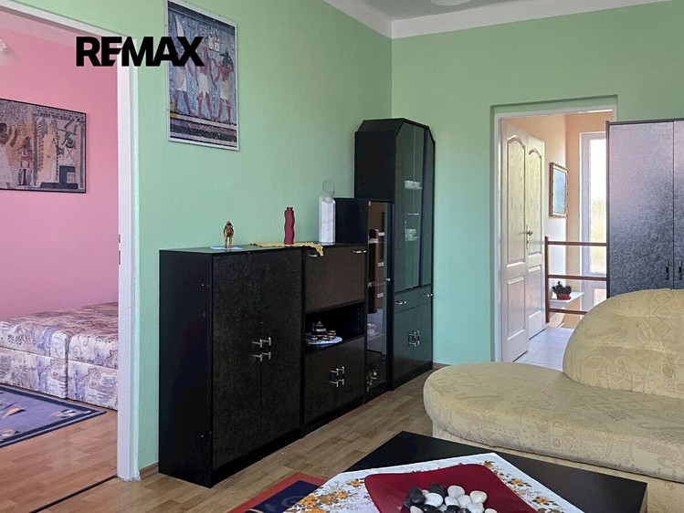 Будинок на продаж, 98 м² (13 з 31)