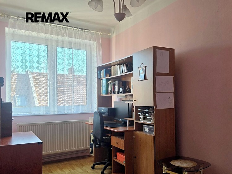 Будинок на продаж, 98 м² (15 з 31)
