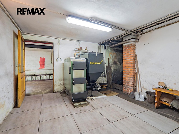 Будинок на продаж, 200 м² (24 з 32)