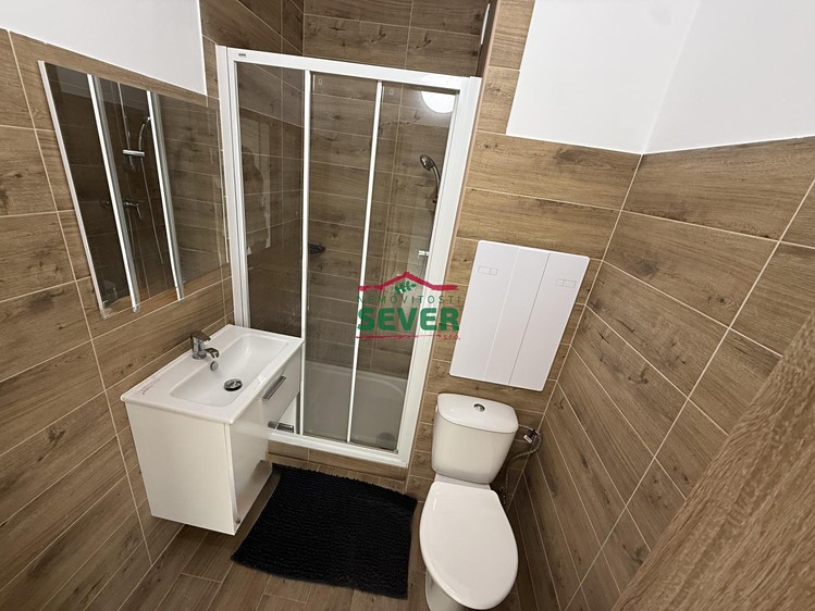 Prodej bytu 1+kk, 21 m² (3 z 8)