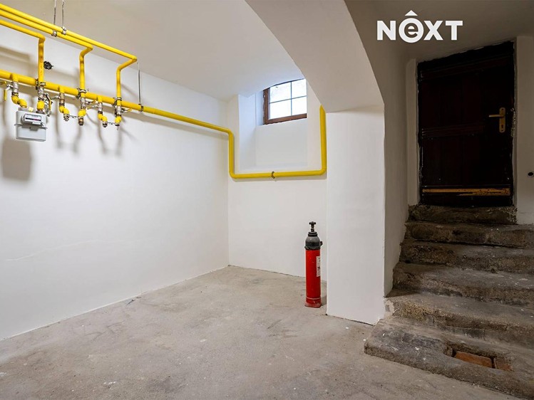Prodej komerčního prostoru, 204 m² (12 z 16)