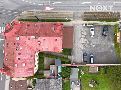 Gewerbefläche zum Kauf, 50 m² (2 von 16)